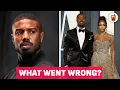 Why Michael B Jordan s Relationship with Lori Harvey Didn t Last Rumour Juice