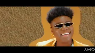 teni 2020 best mix