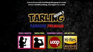 Download karaoke di antup kemarang .susi arzety MP3