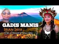 Download Lagu GADIS MANIS IRIAN JAYA_Loela Drakel//ona abu🎙