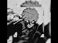The cup of life [ 1 hour l o o p ] requested by @sethpokemon