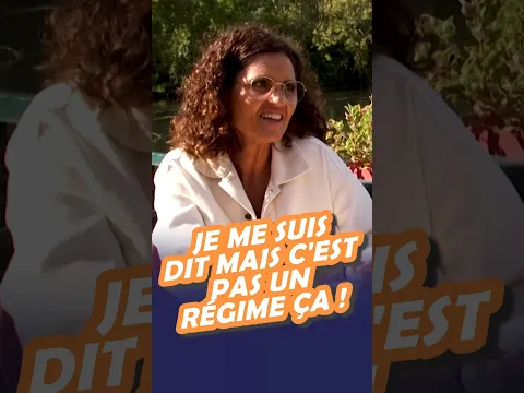 10 kg perdus en 3 mois : écoutez ce témoignage