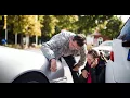 Auto Accident Injury Attorney in Abilene TX - Galbreath Law Firm