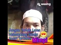 Gedung Tua