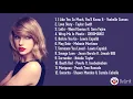 Kumpulan Lagu Bahasa Inggris Terbaru Dan Terpopuler 2020