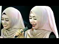 Download Lagu PANTUN JOROK ARUMBIA  KOLABORASI DENGAN DAGELAN BOYOLALI