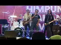 Lagu LESTARI - Tatirana