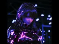Montagem Mysterious Game (Super Slowed)