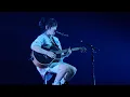 Download Lagu BILLIE EILISH - MALE FANTASY - Live @UBS ARENA, NY - 2/15/22 - 4K