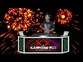 Download Lagu DJ DIMANA SALAHNYA (X) BIARLAH BERPISAH FULL THOMAS ARYA TERBARU 2021 - DJ GUNTUR JOCKEY SPIN