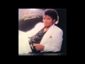 Michael Jackson - Carousel Full Version