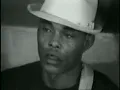 R.L. Burnside - Going Down South