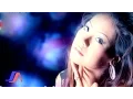 Download Lagu Wawa Marisa - Keranda Cinta  (Official Music Video)