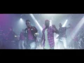 Download Lagu Toofan Ft. Patoranking - \