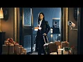 Download Lagu 結婚三年,總裁從未回家見女人一面,她不忍了一紙離婚協議結束這場婚姻,沒想到他卻死纏爛打,整日對她情難自控!#短剧 #最火短剧 Download Lagu 結婚三年,總裁從未回家見女人一面,她不忍了一紙離婚協議結束這場婚姻,沒想到他卻死纏爛打,整日對她情難自控!#短剧 #最火短剧