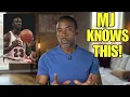 Everything Is Energy Once You Know This You Become UNSTOPPABLE