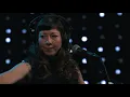 Silversun Pickups - Panic Switch (Live on KEXP)