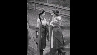 Прийдіть хлопці прийдіть хлопці до мене 