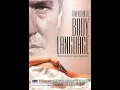 Body Language 1995 Tom Berenger Nancy Travis Robert Patrick