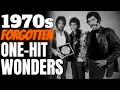 Download Lagu 8 One Hit Wonders From the 70s You Forgot Exist