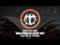 Download Lagu Signs of the Swarm - Revelations OV A Silent King (Vocal Cover by Tomsemann)