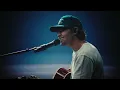 Conner Smith – Creek Will Rise (Acoustic Version)