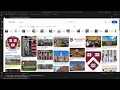 Search Cs50 week 0