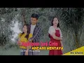 Download Lagu Ngalapean Janji Cinta * ANDANI MENTAYA * M/V Offical
