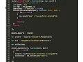 In 7 minutes REST API with Mongodb Express and Node js