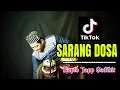 Download Lagu Sarang Dosa - koplo qasidah modern ( audio jernih )