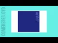 피타입 (P-TYPE) '신도시' (New City) (feat. DON MALIK, KIRIN)
