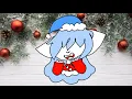 CHRISTMAS SPECIAL NUTCRACKER MEME