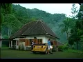 Download Lagu FTV Lama - Cinta Datang Waktu Kamu Tidur [Rio Dewanto \u0026 Atiqah Hasiholan]