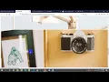 Responsive Web Design jQuery Plugin Part - 3 Owl-Carousel