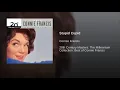 Stupid Cupid - Connie Francis