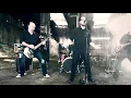 HERB - Mama