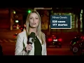 Download Lagu Pesquisadores rastreiam vírus da febre amarela e afirmam que prevenção começou tarde demais