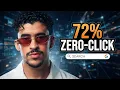 The Death of the Link The Truth About 5 9 Trillion Searches
