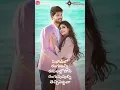 Download Lagu O bava o bava song