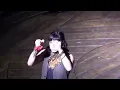 12. When the chips are down/ Gone I'm gone [sub. español] La ciudad de Hades