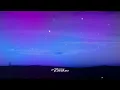 Peso Pluma, Chino Pacas - MAMI (Letra/Lyrics)