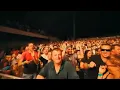 Fatboy Slim vs The Rolling Stones - Rockafeller Skank (Satisfaction Remix) (Melbourne 2020)