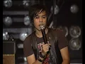Rise Now ปล่อยฉัน