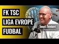 Download Lagu Uložio sam 20 MILIONA € u klub iz druge lige i odveo ga u Evropu  | Janoš Žemberi | Biznis Priče 183