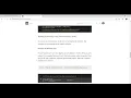 Classification of Diabetes Dataset using ML algorithms