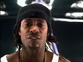 Mr.Cheeks - Lights, Camera, Action! (Closed-Captioned)