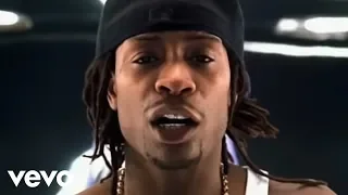 mr cheeks lights camera action