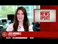 God of War 3 Remastered Coming to PS4 in 1080p - GS News Update