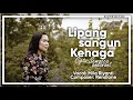 Download Lagu Lagu Dangdut Lampung terbaru 2021 Cipta: Semacca Andanant # Lipang Sangun Kehaga # Voc. Mila Riyanti