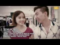 Download Lagu Welz Tony - Tetap Dihati